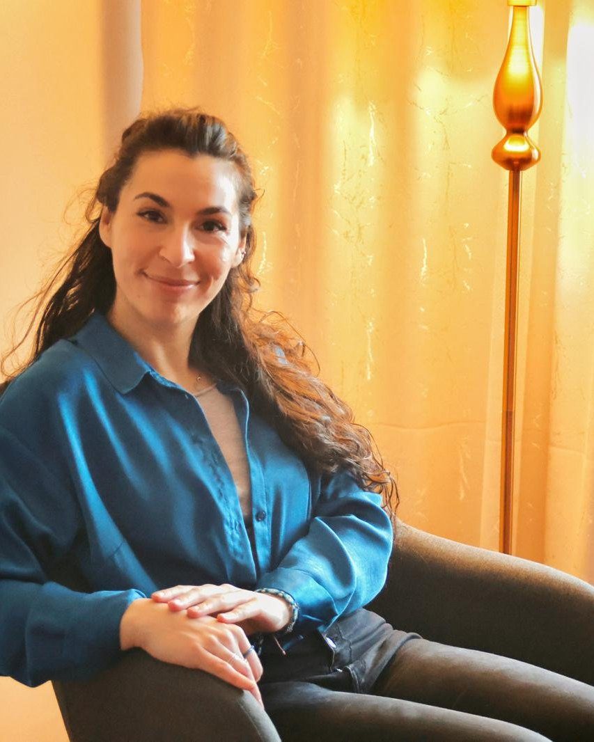 Văleanu Eliza-Ileana